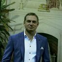  ,   , 60 ,   ,   , c , 