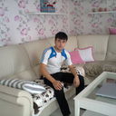  ,   , 32 ,   ,   , c 