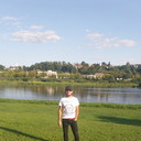  ,   Niko, 40 ,     , c 