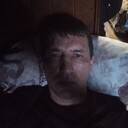 ���������� �������������, ���� ������� ������, 34 ����, ������������ ��� ������, ����� � ���������