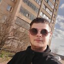 ���������� ������, ���� ����� �������, 25 ���, ������������ ��� ������, ����� � ���������