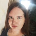 ���������� �������, ���� ������� ������, 35 ���, ������������ ��� c�������� ���������