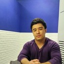 ���������� �������, ���� ������� Azamcik, 29 ���, ������������ ��� ������, ����� � ���������, c�������� ���������, ���������