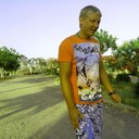 ���������� �����, ���� ������� ������, 39 ���, ������������ ��� ������, ����� � ���������, c�������� ���������