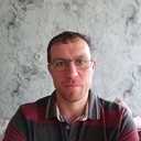 ���������� �����, ���� ������� ������, 40 ���, ������������ ��� ������, ����� � ���������, c�������� ���������