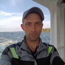 ���������� �����-���������, ���� ������� �����, 36 ���, ������������ ��� ����� � ���������, c�������� ���������, ���������