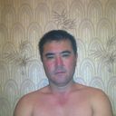  ,   , 54 ,  