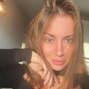  ,   , 28 ,   c 