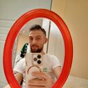 ���������� ���, ���� ������� ���������, 33 ����, ������������ ��� ������, ����� � ���������