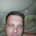  -,   , 36 ,     