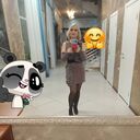 ���������� ���������, ���� ������� ����, 24 ����, ������������ ��� ����� � ���������, c�������� ���������