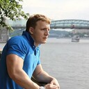 ���������� ��������, ���� ������� ����, 37 ���, ������������ ��� ������, ����� � ���������