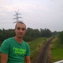  ,   San4o, 38 ,   