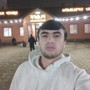  ,   , 33 ,     