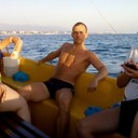 ���������� ���������, ���� ������� ����, 36 ���, ������������ ��� ������, ����� � ���������, c�������� ���������