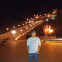 ���������� �������, ���� ������� ����, 42 ����, ������������ ��� ������, ����� � ���������, c�������� ���������