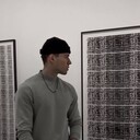 ���������� ������, ���� ������� ����, 28 ���, ������������ ��� ������, ����� � ���������