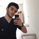 ���������� ������, ���� ������� �����, 31 ���, ������������ 