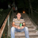  ,   , 40 ,  
