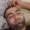 ���������� ��������, ���� ������� ������, 32 ����, ������������ ��� ������, ����� � ���������