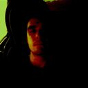  ,   , 28 ,   ,   , c , 