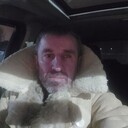 ���������� ����, ���� ������� ������, 48 ���, ������������ ��� ����� � ���������, c�������� ���������