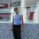  ,   , 39 ,   ,   , c , 