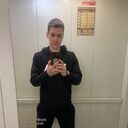 ���������� ������, ���� ������� �����, 34 ����, ������������ ��� ������, ����� � ���������