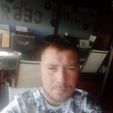  ,   , 32 ,   ,   , 