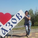  --,   , 36 ,   ,   , c 