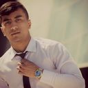  ,   Alovidin, 31 ,   ,   , c , 