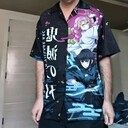 ���������� �������, ���� ������� Dima, 28 ���, ������������ ��� ������, ����� � ���������, c�������� ���������