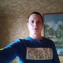 ���������� ��������, ���� ������� �����, 35 ���, ������������ ��� ������, ����� � ���������, c�������� ���������, ���������