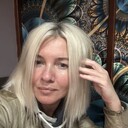  ,   , 52 ,     , c 