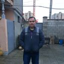  ,   , 50 ,     , c 