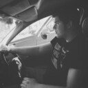 ���������� ������, ���� ����� ����, 24 ����, ������������ ��� ������, ����� � ���������