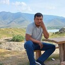 ���������� �������, ���� ������� �����, 31 ���, ������������ ��� ������, ����� � ���������