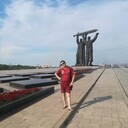 ���������� ������������, ���� ������� �������, 41 ���, ������������ ��� ������, ����� � ���������