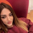 ���������� ����, ���� ������� Oksi, 26 ���, ������������ ��� ������, ����� � ���������