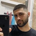 ���������� ���������, ���� ������� �����, 28 ���, ������������ ��� ������, ����� � ���������, ���������