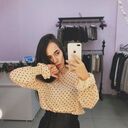 ���������� �����-���������, ���� ������� ���������, 29 ���, ������������ ��� ������, ���������