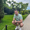 ���������� ������, ���� ������� �������, 42 ����, ������������ ��� ������, ����� � ���������, c�������� ���������, ���������