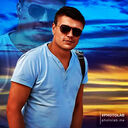 ���������� ����, ���� ������� QuJa, 38 ���, ������������ ��� ���������