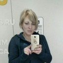 ���������� ������, ���� ������� ������, 53 ����, ������������ ��� ����� � ���������, c�������� ���������