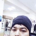  ,   Xojiakbar, 28 ,   ,   , c 