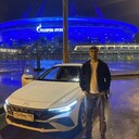 ���������� �����-���������, ���� ����� ����, 24 ����, ������������ ��� ������, ����� � ���������