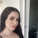 ,   Mag, 29 ,  