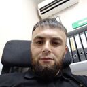 ���������� ����, ���� ������� ���, 31 ���, ������������ ��� ������, ����� � ���������