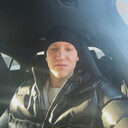 ���������� �����������, ���� ����� ������, 24 ����, ������������ ��� ������, ����� � ���������