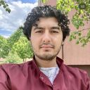  ,   Gabriel, 32 ,   ,   , c , 